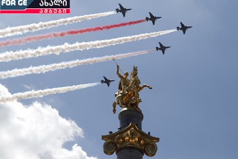 saqarTvelo-damoukideblobis-dRes-aRniSnavs---radikalebi-ki-provokaciisTvis-emzadebian