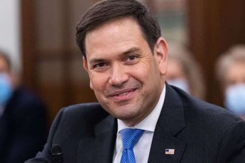 marko-rubio-amerikis-SeerTebuli-Statebis-saxeliT-vulocav-qarTvel-xalxs-am-erovnul-dRes