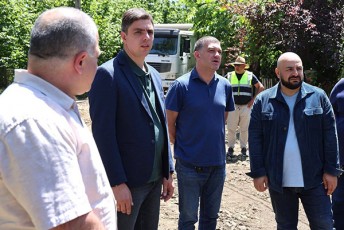 ozurgeTis-municipalitetSi-aqtiurad-mimdinareobs-Semoqmedi---Walis-damakavSirebeli-gzis-reabilitacia