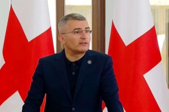 mamuka-mdinaraZe-baCiaSvilze-vulocav-anri-oxanaSvilsa-da-specsamsaxurebs-warmatebul-RonisZiebas---mixaria-rom-qarTuli-specsamsaxurebi-TavianT-simaRleze-dganan