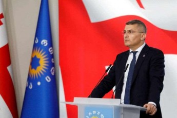 mamuka-mdinaraZe-sagamoZiebo-komisiam-mTels-saqarTvelos-kidev-erTxel-gaaxsena-is-Zalian-didi-da-waruSleli-tkivili-rac-agenturam-am-qveyanas-damarTa