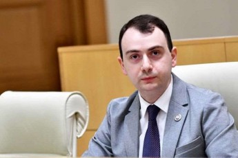 giorgi-CakvetaZe---gare-Tu-Sida-mtrebis-survilis-miuxedavad-guSindeli-dRe-Sedga-iseve-rogorc-Tanamedrove-qarTuli-saxelmwifo