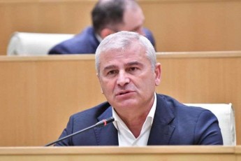 irakli-qadagiSvili---saqarTvelos-samiaTaswlovani-istoria-aqvs-da-mTeli-es-istoria-gaJRenTilia-qveynis-Tavisuflebisa-da-damoukideblobisaTvis-brZoliT