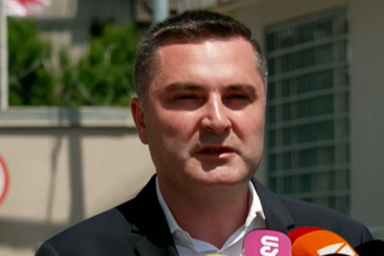 giorgi-baCiaSvilis-advokati-misi-survilia-rom-rodesac-xval-sasamarTlo-procesi-Sedgeba-Tavad-gaakeTos-sajaro-gancxadeba-momxdar-procesebTan-dakavSirebiT