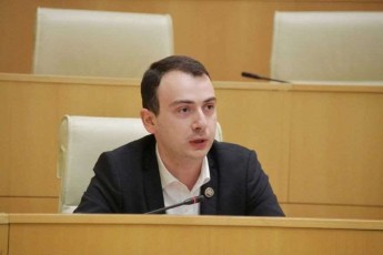 giorgi-CakvetaZe-vinc-ar-unda-ecados-rasac-ar-unda-ecados-26-maisi-yovelTvis-iqneba-dRe-romelic-gveamayeba-da-gvaerTianebs