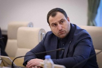 irakli-kircxalia-rodesac-demokratiuli-saxelmwifo-xalxs-mijnavs-xelisuflebisgan---amaze-seriozuli-komentaris-gakeTeba-ubralod-sisulelea