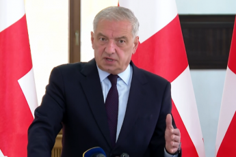 giorgi-volski-xalxis-mimarT-milocva-aris-miRebuli-forma-magram-moaxdino-adresatis-ganzrax-ignorireba-an-miniSneba-gaakeTo-amas-politikuri-manipulacia-hqvia
