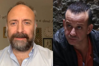 TurqeTSi-cnobili-msaxiobebi-halit-ergenCi-da-riza-qojaoRlu-cruCvenebis-micemis-gamo-gaasamarTles