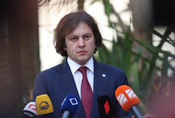 irakli-kobaxiZe-Tu-gavagrZelebT-am-tempiT-ekonomikis-zrdas-Cven-ukve-saSualovadian-perspeqtivaSi-SeiZleba-mivuaxlovdeT-evrokavSiris-saSualo-dones-ekonomikuri-ganviTarebis-kuTxiT