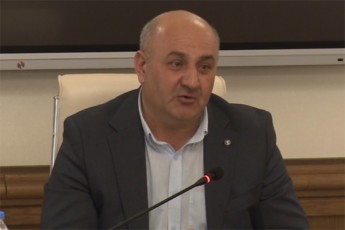 gela-Sermadini-axalgorSi-rusebi-Semovidnen-14-15-agvistos-rodesac-gadawyvetileba-cecxlis-Sewyvetis-Sesaxeb-miRebuli-iyo-da-arc-gvegona-rom-daikavebdnen-Cvens-teritorias---aravin-gaafrTxila-mosaxleoba-arc-evakuacia-ganxorcielebula