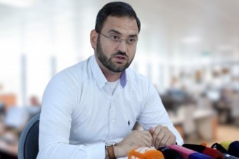 daviT-CixeliZe-vaxtang-xmalaZis-azriT-trampis-molocva-yofila-Turme-protokoluri-xolo-rubiom-Sinaarsi-Cado-Tavis-sityvebSi-asea---rodesac-agents-uwevs-yvelafris-gapraveba