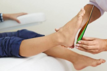 rogor-xdeba-brtyelterfianobis-diagnostika