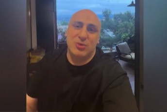 TviTmmarTvelobis-arCevnebTan-dakavSirebiT-opoziciaSi-dapirispireba-mwvavdeba---nika-melia-socialur-qselSi-amjerad-partia-lelos-akritikebs-da-video-mimarTvas-avrcelebs