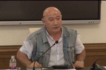 vasil-maRlaferiZe-acxadebs-rom-ew-samxreT-oseTis-droebiTi-administraciis-Seqmnis-Sesaxeb-cvlilebebze-Sesabamisi-Tanamdebobis-pirebi-ar-iyvnen-informirebuli-saakaSvilic-TemaSi-Rrmad-ar-iyo-Caxeduli