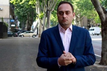 zurab-qadagiZe-saqarTvelos-mTavrobas-mkafio-gzavnili-unda-hqondes---rodis-gaauqmebs-amerika-sanqciebs-da-ra-fass-rogori-saxiT-gadaixdis-Statebi-saqarTvelosTan-urTierTobebis-gadatvirTvaSi
