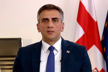 giorgi-kaxiani-biZina-ivaniSvilis-werilze-saxelmwifos-hyavs-premier-ministri-sagareo-saqmeTa-ministri-da-Tu-msgavsi-Sexvedris-survili-arsebobs-rasac-mohyveba-saxelmwifoebs-Soris-urTierTobebis-gaumjobeseba-Cven-amisTvis-mzad-varT