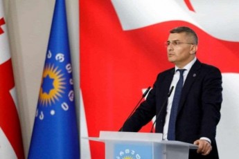 mamuka-mdinaraZe-SeiZleba-guli-davwyvito-bevr-Cvens-mxardamWersac-magram-gadaWarbebuli-reaqciebia---didi-saxelmwifos-megobari-qveynis-liderma-mogviloca-da-Tqva-obieqturi-raRacebi-Cven-xelwamosakravi-qveyana-ar-varT