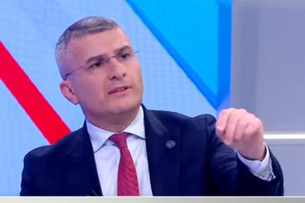 mamuka-mdinaraZe-SemiZlia-mTeli-pasuxismgeblobiT-giTxraT-rom-arcerTi-dRe-partia-nacmoZraobasTan-geka-gelaZes-Sexeba-ar-qonia-da-erTaderTi-partia-romelTanac-Sexeba-hqonda-da-romlis-gundis-wevric-aris-es-aris-qarTuli-ocneba