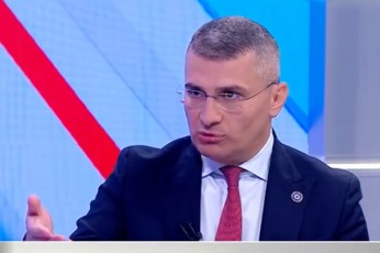 mamuka-mdinaraZe-mTeli-pasuxismgeblobiT-vambob-rom-erTaderTi-adgili-sadac-Semowiruloba-xdeba-es-aris-banki-meti-adgili-saamisod-ar-aris-axla-daaskveniT-aris-Tu-ara-Savi-salaro