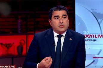 Salva-papuaSvili-germaniis-elCma-daarRvia-venis-konvenciis-41-e-muxli-da-germaniis-konstitucia