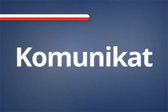 poloneTis-saelCo-sakuTar-moqalaqeebs-romlebic-Zaladobriv-aqciebSi-monawileobdnen-afrTxilebs-rom-maT-SesaZloa-saqarTveloSi-Sesvlaze-uari-eTqvaT