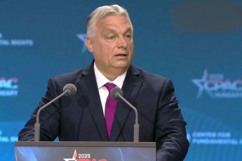 viqtor-orbani-irakli-kobaxiZe-aris-saqarTvelos-gmiri-saerTaSoriso-patrioti-romelmac-moigo-arCevnebi-liberaluri-moZraobebis-winaaRmdeg-wavida-daamarcxa-yvela-da-umsxvilesi-ekonomikuri-zrdis-momtania-qveyanaSi
