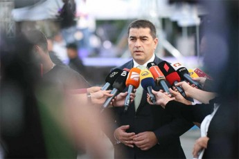 Salva-papuaSvili-nacvlad-imisa-rom-aSS-is-saelCos-gamoeqveynebina-trampis-milocva-werilidan-meore-dRes-dades-raRac-gaugebari-posti-romelic-eZRvneba-partia-qarTul-ocnebas-gasakviria-rom-dRemde-saelCo-ar-asajaroebs-werils
