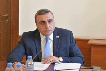 daviT-maTikaSvili-poloneTis-saelCos-gancxadebaze-rodesac-saelCo-msgavs-gancxadebas-akeTebs-SegviZlia-amiT-davaskvnaT-rom-mas-aqvs-saTanado-informacia-sakuTari-moqalaqeebis-mier-radikalur-aqciebSi-monawileobis-Sesaxeb