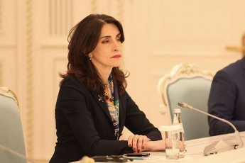 maka-boWoriSvili-rac-saqarTvelosTan-mimarTebaSi-xdeba-SegviZlia-SevafasoT-erTgvarad-rom-es-aris-saukeTeso-magaliTi-Tu-ramdenad-Zlieria-ew-dif-sTeiTi-da-ramdenad-Zlieria-es-brZola