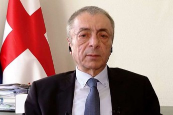 Tengiz-SarmanaSvili-baton-biZinasTan-Sexvedris-moTxovna-saxelmwifoebriobis-dakninebis-elementsac-Seicavda-magram-erTi-ram-ver-gansazRvres---isini-mxolod-taqtikiT-moqmedeben-batoni-biZinas-SesaZleblobebi-ufro-strategiulia