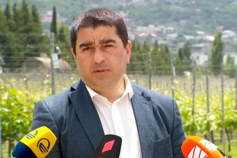 Salva-papuaSvili-ramdenadac-maxsovs-pirveli-SemTxvevaa-rom-elCs-saqarTveloSi-miayenes-Seuracxyofa-me-ver-vixseneb-rom-aseTi-rame-momxdariyo-bevri-mizezis-gamo-maT-Soris-Cveni-kulturis-gamo-stumris-mimarT-pativiscemis-gamo
