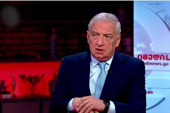 giorgi-volski-prorusulobis-Tema-Semotanilia-radgan-sxva-argumenti-ar-aris---adamianebis-didi-nawili-vinc-dRes-prorusulobis-Temas-atrialebs-sadisturi-marTvis-reJimSi-monawileobdnen