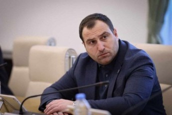 irakli-kircxalia-movismineT-premieris-sityva-da-albaT-es-iyo-erT-erTi-yvelaze-gamorCeuli-niSandoblivi-da-saWiro-mesijebi-mTeli-msofliosTvis