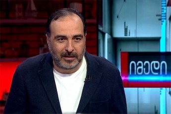 zaza-SaTiriSvili-dRes-civilizaciuri-rRvevis-procesTan-gvaqvs-saqme---iseTi-instituciebi-romlebic-Cven-maradiulebi-gvgonia-TiTqos-sakuTar-identobas-kargaven