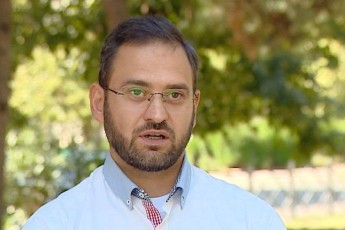 daviT-CixeliZe-Tu-opoziciis-deklarirebuli-Rirebulebebi-motivacia-da-miznebi-gulwrfelia-axla-swored-amerikis-saelCosTan-unda-imarTebodes-saprotesto-aqcia-magram-matyuarebi-monebi-da-agentebi-xarT