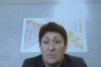 agvistos-omis-devnili-nona-yaulaSvili-acxadebs-rom-gadacema-Ria-eTerSi-romelic-agvistos-oms-eTmoboda-vaxo-sanaia-simarTlis-laparakis-saSualebas-ar-aZlevda