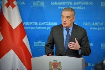 giorgi-volski-opoziciaze-saqarTvelos-mimarT-sanqciebs-iTxoven-mudmivad-da-ara-marto-iTxoven-aramed-TviTon-Zalisxmevas-ar-iSureben-rom-rogorme-ekonomikas-miayenon-zarali
