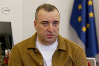 rati-ionaTamiSvili-poloneTis-da-safrangeTis-saelCoebis-gancxadebebze-ibadeba-kiTxva-raSi-sWirdebodaT-msgavsi-werilis-gamoqveyneba-da-Tu-amisi-mizani-aris-cru-aRqmebis-Seqmna-amis-gaqarwylebac-Zalian-martivad-SeiZleba