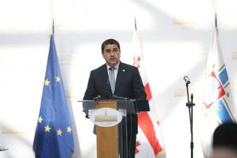 Salva-papuaSvili-sarwmunoebis-ganmtkiceba-da-misdami-yuradReba-Cveni-xelisuflebis-gansakuTrebuli-zrunvis-sagans-warmoadgens-da-misi-dacva-saqarTvelos-erovnuli-interesia