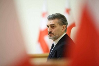 mixeil-yavelaSvili-samwuxarod-saqarTveloSi-aSS-is-saelCos-qmedeba-wina-administraciis-pirobebSi-moqmedebas-hgavs-da-imis-gamoZaxilia