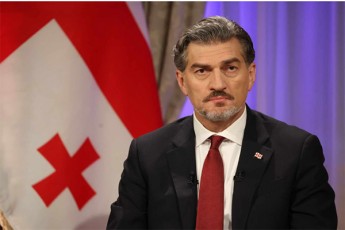 mixeil-yavelaSvili-prezidenti-var-magram-viyavi-parlamentis-wevri-myavs-megobrebi-da-maSinac-vicodi-rogor-gegmavdnen-gare-aqtorebi-aq-procesebs-da-rogor-xdeboda-aqcentis-gadatana-salome-zurabiSvilze