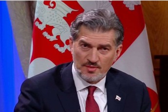 mixeil-yavelaSvili-ar-aris-martivi-saRiarebeli-magram-opozicia-ar-gvyavs-mjera-Cemi-sazogadoebis-romelic-gverdiT-daudga-xelisuflebas-imitomac-igebs-yvela-arCevnebs-da-asec-gagrZeldeba