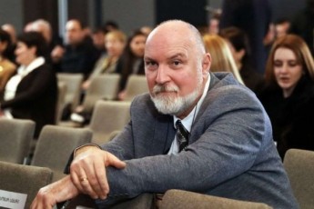 daviT-qarTveliSvili-aSS-is-elCze-ukanaskneli-davalebac-Caa-Sila-flaveT---biZina-ivaniSvili-ver-SemoityueT-erTujrediani-cbierebiT-gaTvlil-Tqvens-waugebel-kombinaciaSi