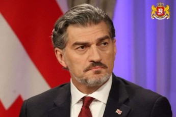 prezidenti-okupirebuli-teritoriebi-mxolod-mSvidobiani-procesis-gziT-unda-reintegrirdes---Cven-vipoviT-Zalas-rom-daviwyoT-maTTan-urTierTobis-aRdgena-radgan-bevri-ram-gvaqvs-saerTo