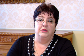 maia-nikoleiSvili-bulingi-bavSvis-TandaswrebiT-mwared-maxsovs-bulingi-ki-ara-saakaSvilis-specrazmelebis-Semovardna-dilis-5-saaTze-rodesac-yvelas-eZina-da-rodesac-avtomati-iyo-moSverili-Cemsa-da-Cemi-11-wlis-bavSvis-mimarT