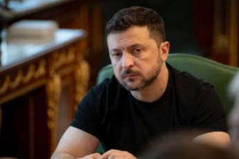 zelenskim-daadastura-rom-ukrainis-delegacia-stambolSi-molaparakebebze-gaemgzavreba