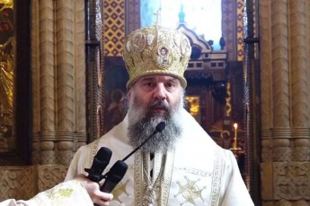 meufe-Sio-gvmarTebs-gansakuTrebuli-mowiweba-im-didebuli-adamianebis-mimarT-vinc-Cvenamde-moitana-WeSmariteba---es-aris-wminda-mociqulTa-swori-qarTvelTa-ganmanaTlebeli-qalwuli-nino-romelmac-rwmena-CvenTan-moitana
