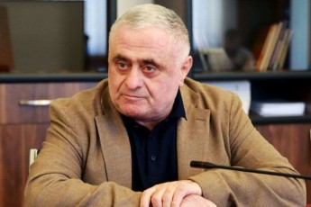 ra-uTxra-viqtor-jafariZes-badri-patarkaciSvilma-garemocvis-Ralatis-Sesaxeb-xalxis-Zalis-lideri-mniSvnelovan-istorias-ixsenebs