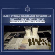 policiam-narkodanaSaulis-braldebiT-5-piri-daakava-maT-Soris-4-narkorealizatoria