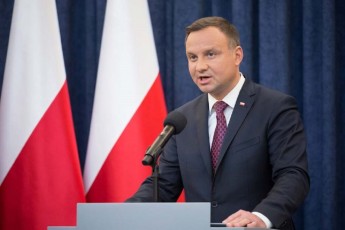anjei-duda---vulocav-karol-navrockis-arCevnebSi-gamarjvebas-es-iyo-rTuli-mtkivneuli-magram-warmoudgenlad-gabeduli-brZola-poloneTisTvis